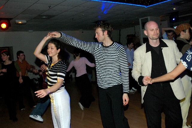 min 2006 01 14 spirit 167
